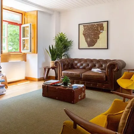 Apartament Plum Guide - The Blue Pier *