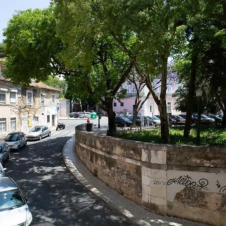 Apartament Plum Guide - The Blue Pier *